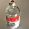 59555-02-si-kyanid-draselny-nembutal-pentobarbital-pilulky-23482_2a15f4b6ce289f7b9ce900e25973b5df.jpg