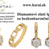 59557-01-diamantove-zlate-sperky-korai-diamantove-sperky-korai-www22.jpg