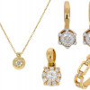 59557-03-diamantove-zlate-sperky-korai-diamantove-sperky-korai-bez-textu.jpg