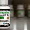 59567-02-si-xanax-2mg-online-uleva-xan.jpg