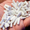 59567-03-si-xanax-2mg-online-uleva-xanax.jpg