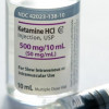 59568-01-injekcniho-ketaminu-koupit-intravenozni-injekcni-ketaminu-keta-injection.jpg