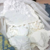 59569-01-mdma-heroin-kokain-efedrin-ketamin-pervitin-lsd-methhs.jpg