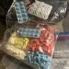 59569-03-mdma-heroin-kokain-efedrin-ketamin-pervitin-lsd-pills.jpg