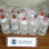 59576-01-si-online-cistic-kol-gbl-99-gbl.jpg