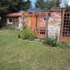 59591-01-zachovala-chata-783573518_2364133541651547_6797673644906252839_n.jpg
