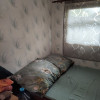 59591-05-zachovala-chata-784077435_1420696113311718_1992238626454161922_n.jpg