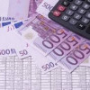 59599-01-seriozni-a-rychla-nabidka-pujcky-4-copie-copie-copie-copie.jpg