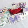 59624-01-rychle-financni-pujcky-argent-tch-que-38146424.jpg