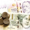 59629-01-investicni-uvery-pro-jednotlivce-03_20033_25964_vysocina_h.jpg