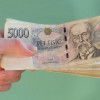 59643-01-nabidka-sluzeb-penize-balik-0-kurzycz.jpg