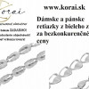 59649-01-krasne-retiazky-z-bieleho-zlata-korai-retiazky-z-bieleho-zlata-korai-22.jpg