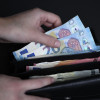 59662-01-finance-a-ekonomika-askjwmpuprtu6w39q.jpg