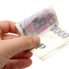 59663-01-rychla-a-spolehliva-pujcka-czech-thousand-banknotes-money-hand-6539824.jpg