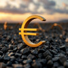 59678-01-dostupne-moznosti-financovani-df620b1e221565f029a562c19d990efb.jpg