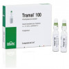 59681-01-neurol-ozem-androgel-tramal-739193923-t2.jpg