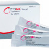 59681-02-neurol-ozem-androgel-tramal-739193923-a3.jpg