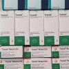 59690-01-tramal-96ml-tramal-100mg-t2.jpg