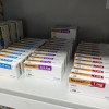 59692-01-neurol-1mg-n1.jpg