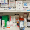 59694-01-online-leky-na-predpis-schvalene-fda-leky-na-rychle-hubnuti-depresi-a-uzkost-atd-743966.jpg