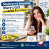 59696-01-soukroma-pujcka-od-soukrome-investorky-file_000000005fc0820a82625fc98d744add.jpg
