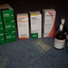 59699-02-mounjaro-ozem-androgel-tramal-739193923-t1.jpg