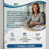59709-04-nabidka-financovani-pro-fyzicke-osoby-a-podnikatele-1792246614767.jpg