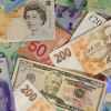 59714-01-potrebujete-pujcku-money-euros.jpg